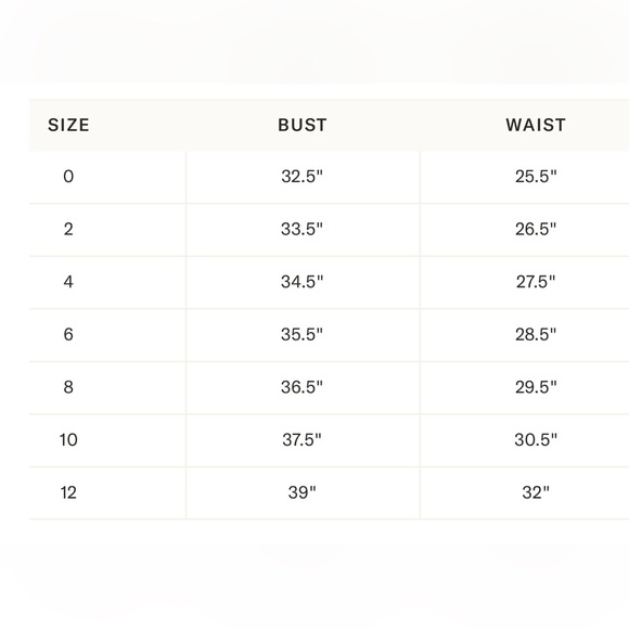 Hunter Bell Red and White Striped Mallet club sandy Jumpsuit NWT - Picture 7 of 8